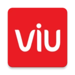 Logo of Viusasa android Application 